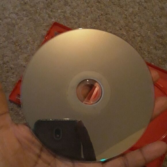 Ps3 Lego Harry Potter years 1-4 - Picture 4 of 4